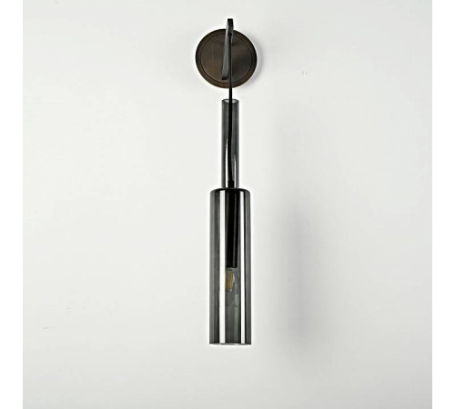 Бра Imperiumloft NIGHT WALL NIGHT-WALL01