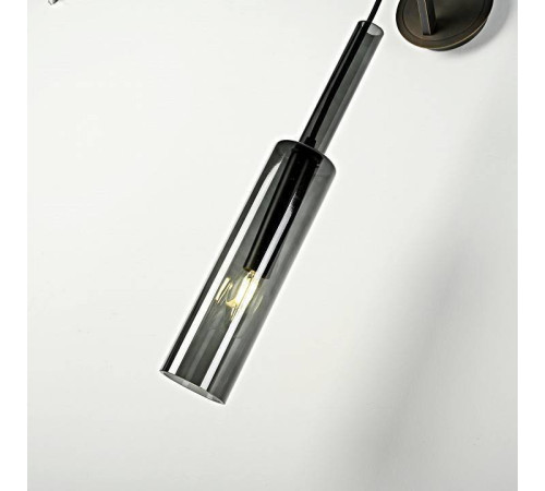 Бра Imperiumloft NIGHT WALL NIGHT-WALL01