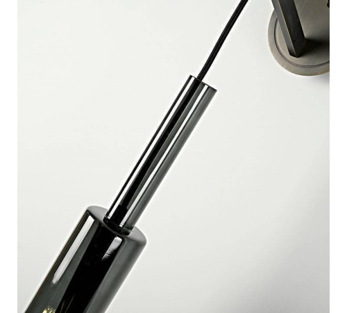 Бра Imperiumloft NIGHT WALL NIGHT-WALL01