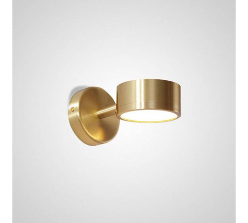 Бра Imperiumloft SUNSHINE WALL SUNSHINE-WALL01