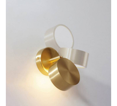 Бра Imperiumloft SUNSHINE WALL SUNSHINE-WALL01