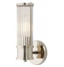 Бра Imperiumloft  44.666