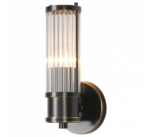 Бра Imperiumloft 44.664