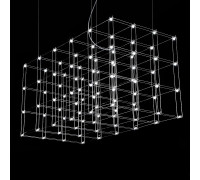 Подвесная люстра Imperiumloft  40.2440