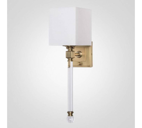 Бра Imperiumloft 149048-22
