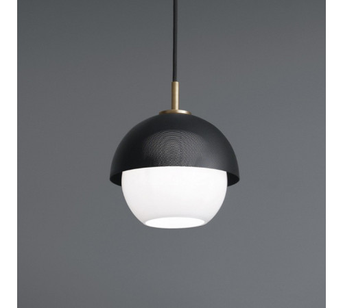 Подвесной светильник Imperiumloft Craig01