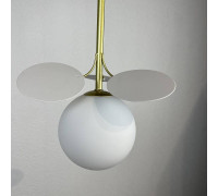 Подвесной светильник Imperiumloft MATISSE MATISSE-ONE01