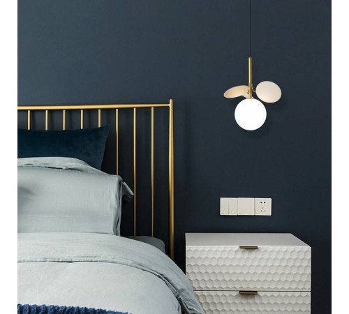 Подвесной светильник Imperiumloft MATISSE MATISSE-ONE01