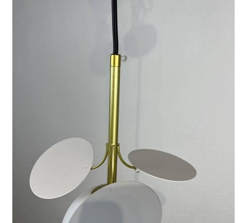 Подвесной светильник Imperiumloft MATISSE MATISSE-ONE01