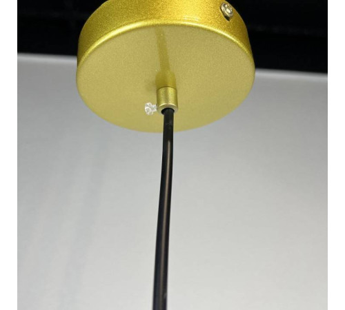 Подвесной светильник Imperiumloft MATISSE MATISSE-ONE01