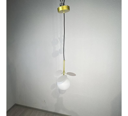 Подвесной светильник Imperiumloft MATISSE MATISSE-ONE01