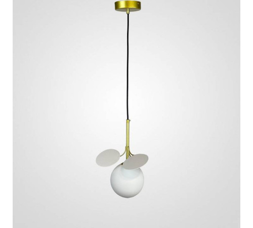 Подвесной светильник Imperiumloft MATISSE MATISSE-ONE01