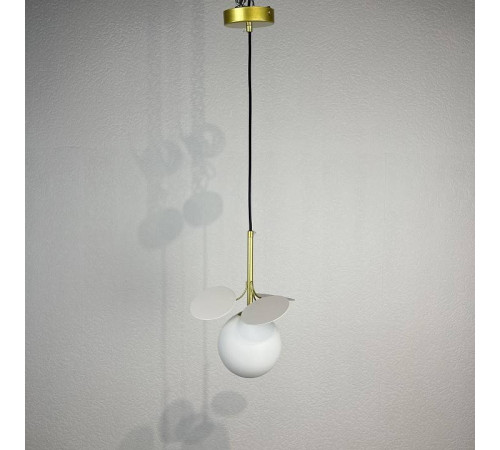 Подвесной светильник Imperiumloft MATISSE MATISSE-ONE01