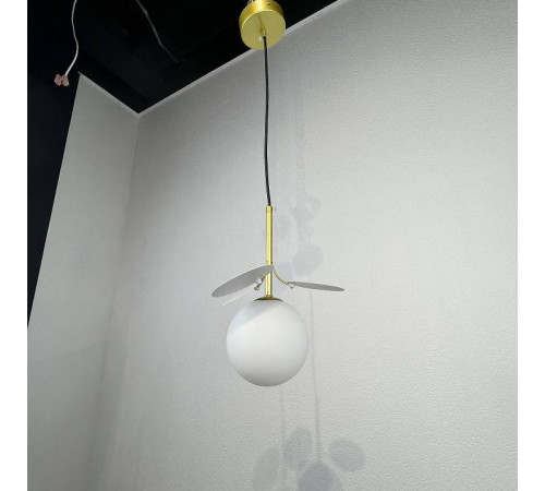 Подвесной светильник Imperiumloft MATISSE MATISSE-ONE01