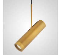 Подвесной светильник Imperiumloft Talsi One TALSI-ONE01