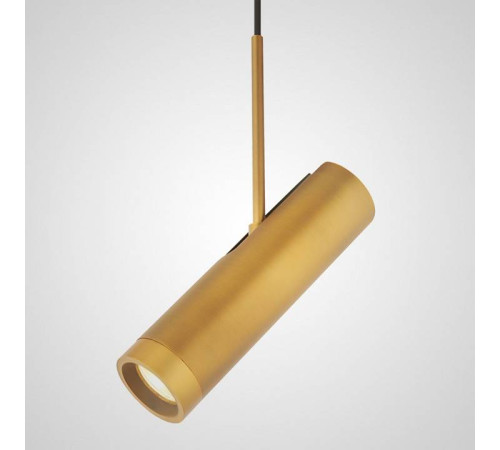 Подвесной светильник Imperiumloft Talsi One TALSI-ONE01