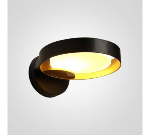 Бра ImperiumLoft Innerspace 152908-26