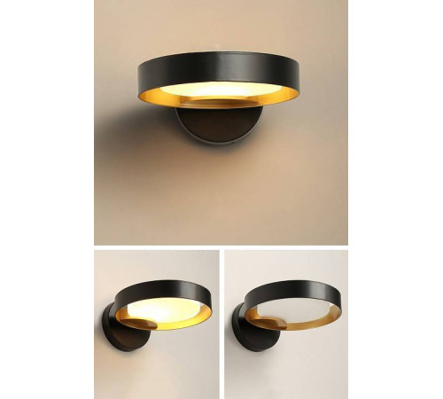 Бра Imperiumloft Innerspace 152908-26