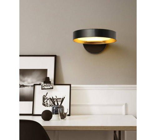 Бра ImperiumLoft Innerspace 152908-26