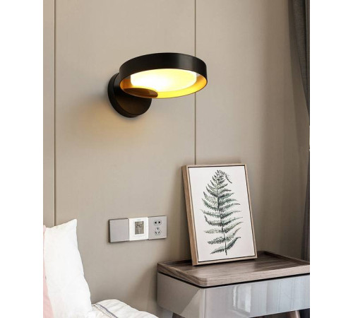 Бра ImperiumLoft Innerspace 152908-26