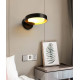 Бра ImperiumLoft Innerspace 152908-26