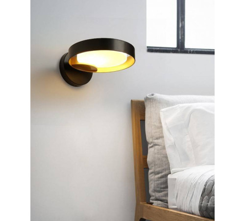 Бра ImperiumLoft Innerspace 152908-26
