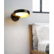 Бра ImperiumLoft Innerspace 152908-26
