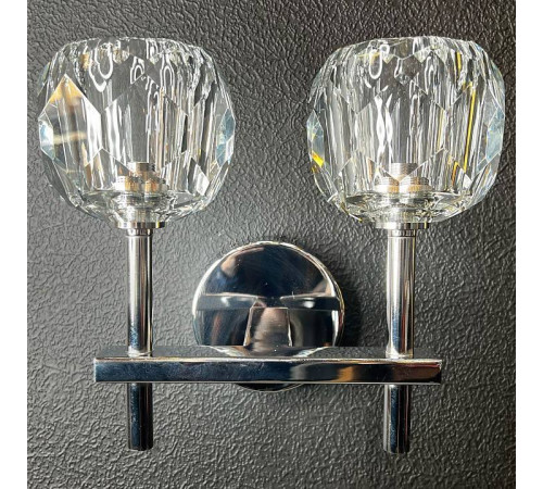 Бра Imperiumloft 44.867