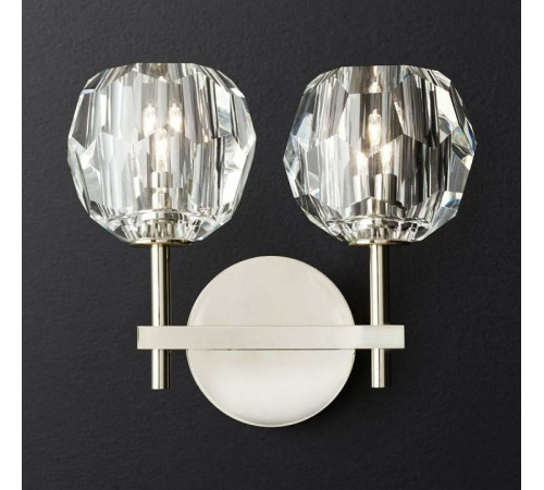 Бра Imperiumloft 44.867