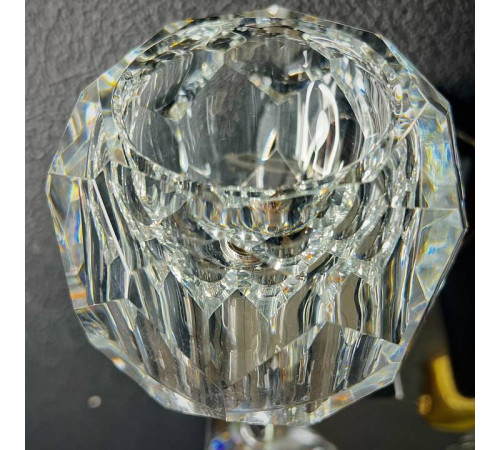 Бра Imperiumloft 44.867