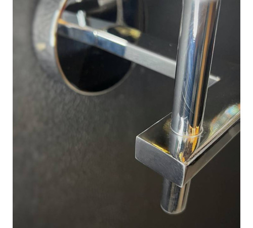 Бра Imperiumloft 44.867