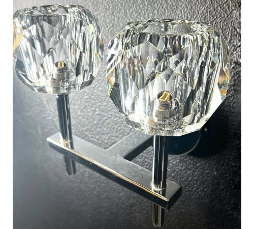 Бра Imperiumloft 44.867