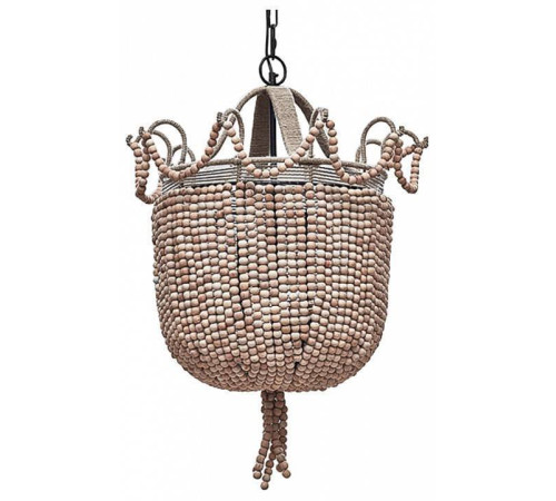 Подвесной светильник Imperiumloft Adelin Chandeliers 40.3181-2