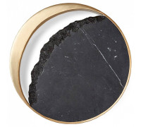 Накладной светильник Imperiumloft Eclipse 44.944