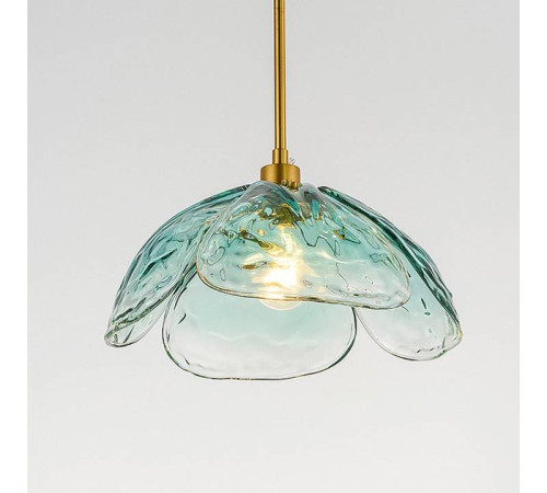 Светильник на штанге Imperiumloft FLEUR A FLEUR-A01