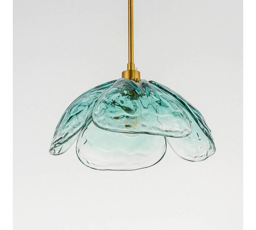 Светильник на штанге Imperiumloft FLEUR A FLEUR-A01