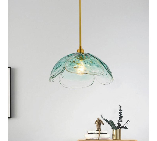 Светильник на штанге Imperiumloft FLEUR A FLEUR-A01