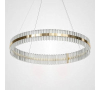 Подвесной светильник Imperiumloft Saturno Not Baroncelli Suspension 40.1643-0
