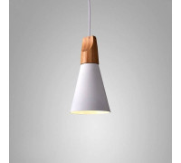 Подвесной светильник Imperiumloft Xd-A XD1