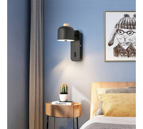 Бра Imperiumloft STILLE STILLE01