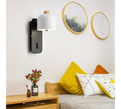 Бра Imperiumloft STILLE STILLE01