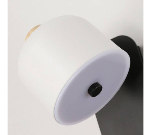 Бра Imperiumloft STILLE STILLE01