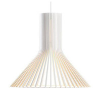 Подвесной светильник Imperiumloft Punkto PUNKTO1