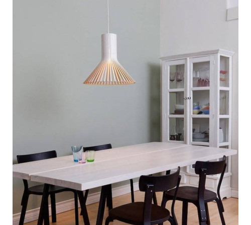 Подвесной светильник Imperiumloft Punkto PUNKTO1