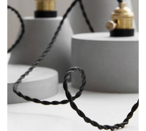 Подвесной светильник Imperiumloft INDUSTRY INDUSTRY01