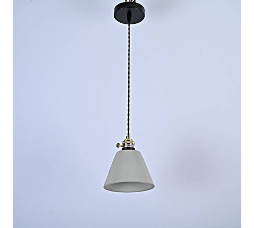 Подвесной светильник Imperiumloft INDUSTRY INDUSTRY01