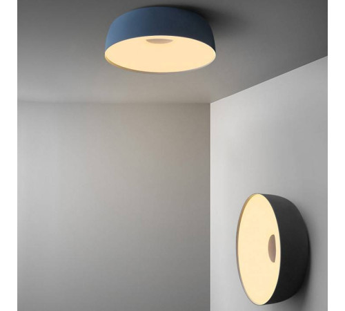 Накладной светильник Imperiumloft Djembé BRIM01