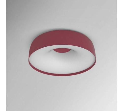 Накладной светильник Imperiumloft Djembé BRIM01