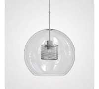 Подвесной светильник Imperiumloft CATCH CATCH01