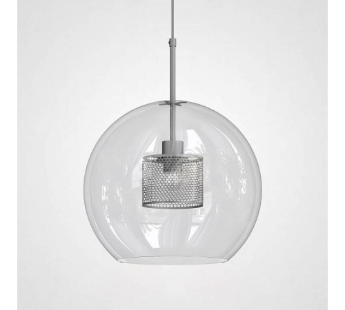 Подвесной светильник Imperiumloft CATCH CATCH01